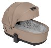 Коляска CARRELLO Epica 2в1,2026 CRL-8510 (Tuscan Beige)