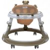 Everflo Ходунки Mikki WT706 / цвет beige (бежевый)