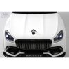 Z003ZZ-D Толокар Mercedes-Benz GLS 600   (Белый)