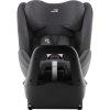 Автокресло SWIVEL 2 Classic  (Midnight Grey)