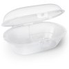 Avent Пустышка для новорожденных с рождения