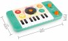 Hape Синтезатор со звуком и светом