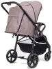 Bambini Moretti Прогулочная коляска KR341 / цвет khaki (хаки)