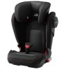 Britax Roemer Детское автокресло Kidfix III M / цвет Air Black