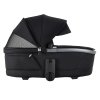Maxi-Cosi Foldable Carrycot (for Fame) Twillic Black/складной короб (для FAME), черный