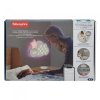 Fisher-Price Система для выстраивания режима дня Lumalou
