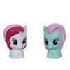 игрушка Игрушка My Little Pony Подруги пони-малышки