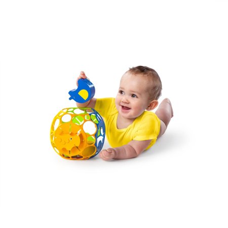 Развивающая игрушка - сортер Приключения в джунглях 10064