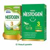 Nestogen 3 Детское Молочко с 12 месяцев, 300 г