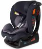 Rant Автокресло Matrix Safety Line (0-36 кг) / цвет Lunar Black (черный)