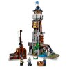 LEGO Creator Конструктор "Средневековый замок", 1426 деталей