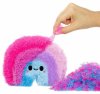 Fluffie Stuffiez Игровой набор "Маленькая Радуга"