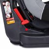 Nania Автокресло Cosmo Access (0-18 кг) / цвет Grey (серый-черный)