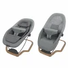 Maxi-Cosi Шезлонг Dove Pro Elegance  (Graphite)