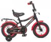 MaxxPro Велосипед Onix 12