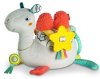 Fehn Музыкальная игрушка Верблюжонок