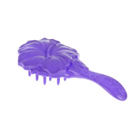 игрушка Карапуз, Сказочный патруль, Варя, 32 см, королева бала, озвуч., 15 фраз и песен