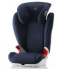 Britax Roemer Детское автокресло Kid II Moonlight Blue