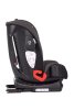 Joie Автокресло детское Bold / цвет Ember