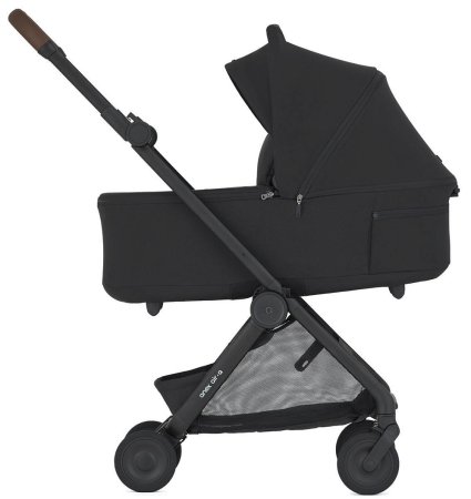 Люлька для Коляски AIR-Q ANEX ((AQ-C01) Muna)