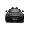 Автомобиль Mercedes Benz DK SL63  (Черный краска)