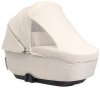 Chicco Люлька Gran Comfort для коляски Bellagio / цвет Amber Glow (молочный)