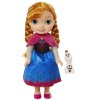 игрушка Disney Набор кукол Холодное Cердце: Эльза и Анна 35 см Олаф