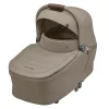 Maxi-Cosi Коляска 2 в 1 Oxford PlusTwillic  (Truffle/Трюфель(беж))