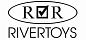 Rivertoys