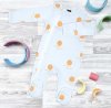 Комбинезон Mjolk Sleep and Play Новый день (р.56)