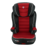 Nania Детское автокресло Rway Easyfix Racing Luxe / цвет Ruby