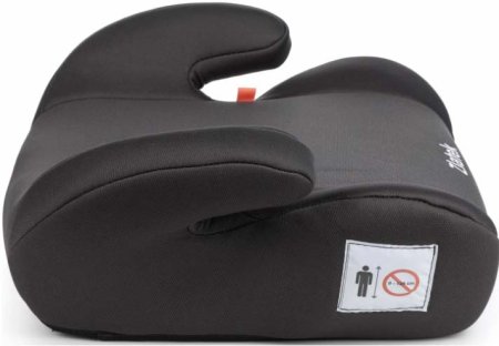 Zlatek Бустер Raft (22-36 кг) / цвет серый умбра