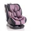Lorelli Автокресло Corsica Isofix, 0-36 кг / цвет Розовый / Pink 2023