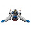 Lego Конструктор Звездные войны Микроистребитель типа U