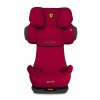 Cybex Автокресло детское Pallas 2-Fix FE Ferrari Racing Red гр. 1/2/3 / красный