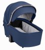 CRL-6525 Коляска CARRELLO Ultra 2в1  (Morning Blue)