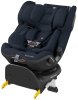 Автокресло MAXI-COSI Emerald 360 PRO 0-36 ( Authentic blue/синий)