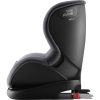 Britax Roemer Детское автокресло Trifix 2 i-Size / цвет Grey Marble Highline