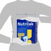 Nutrilak Смесь специализированная Premium Гипоаллергенный, с рождения, 300 г