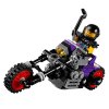 Lego Конструктор Штаб-квартира Сынов Гармадона