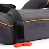 Бустер Agex Life (22-36) (Grey)