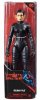 Batman Фигурка Селина Кайл Женщина-кошка, 30 см
