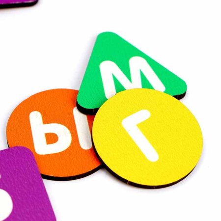 Настольная игра «Составляйка. На ферме», 25 карточек