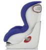 Britax Roemer Детское автокресло King II LS / цвет Ocean Blue