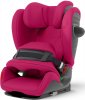 Cybex Детское автокресло Pallas G i-Size / цвет Magnolia Pink