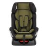 Bambola Удерживающее устройство для детей 0-25 кг Piloto / цвет графит, олива