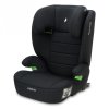 Детское автокресло Musca Isofix  (Grey Melange)
