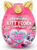 Zuru Игрушка-сюрприз в яйце Rainbocorns Kittycorn Surprise