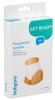 BabyOno Одноразовые трусики послеродовые, 5 штук, размер L