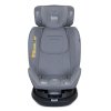 Nuovita Автокресло Maczione NiS2-1 I-Size / цвет Grigio/Серый